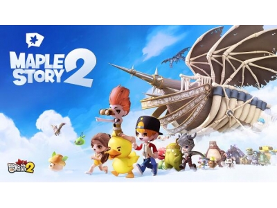 冒險(xiǎn)島2法師屬性點(diǎn)怎么加冒險(xiǎn)島2魔法師屬性加點(diǎn)推薦？