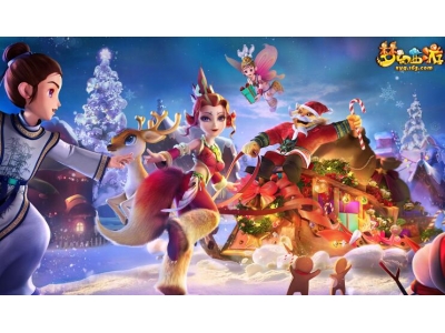 wlktoc副本攻略？